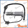 Valve de commande, réglage d'arbres à came pour MINI | EFR-BM-010, 11414617569